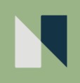 Nyfield Favicon
